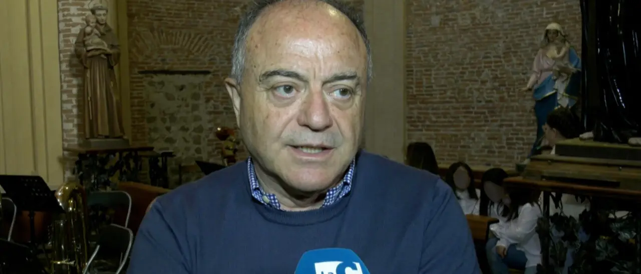 Gratteri: «Casal di Principe? Sono della Locride, so cosa significhi nascere in certi territori ad alta densità mafiosa»\n