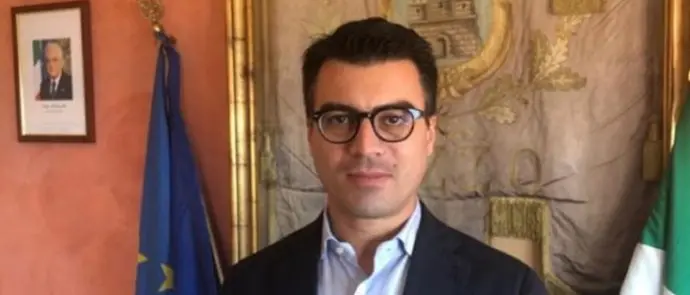 Rinascita, definitiva l’assoluzione dell’ex sindaco di Pizzo Callipo. Pene rideterminate per 14 persone –\u00A0NOMI