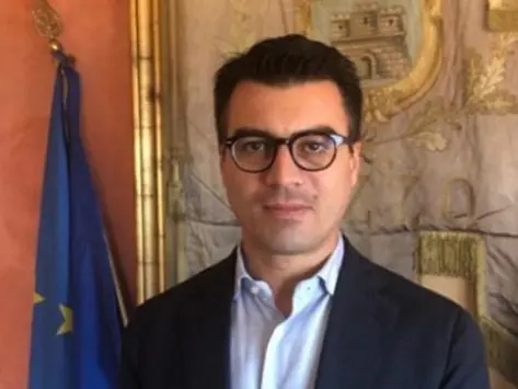 Rinascita, definitiva l’assoluzione dell’ex sindaco di Pizzo Callipo. Pene rideterminate per 14 persone – NOMI