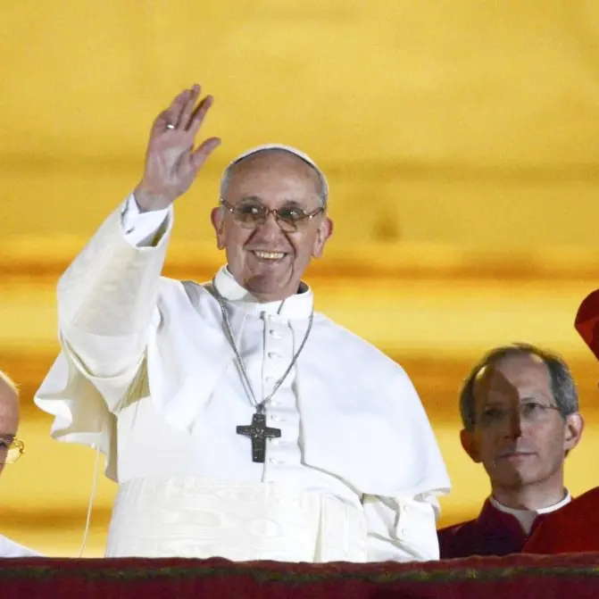 Francesco, il Papa venuto «quasi dalla fine del mondo»: 12 anni di un pontificato che ha lasciato il segno\n