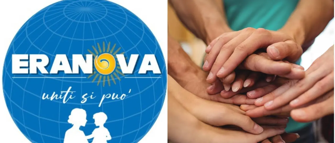 A Serra San Bruno nasce Eranova: «Vogliamo per i nostri figli un paese vivo e pulsante»