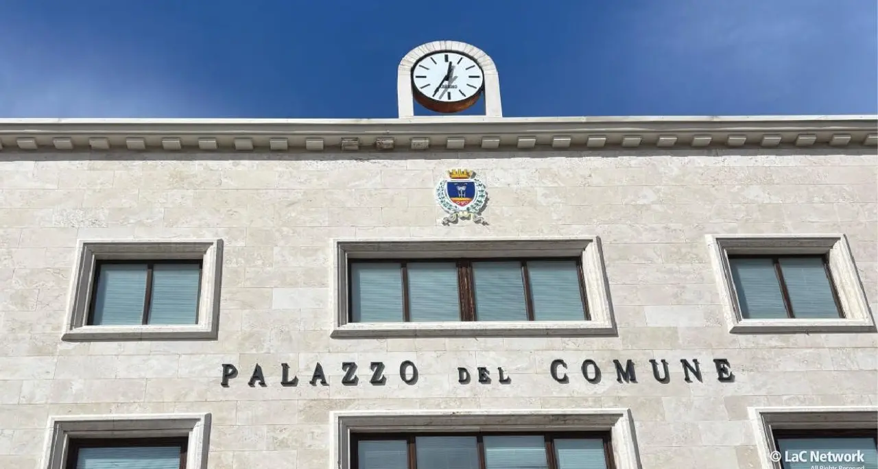 Crotone, il tribunale\u00A0annulla il licenziamento di una dipendente del Comune con disabilità\n