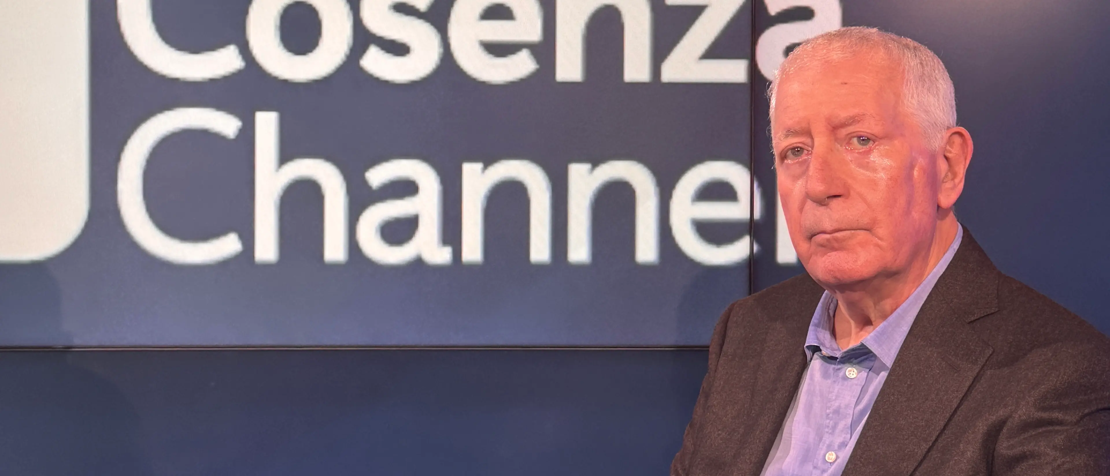 «Principe non si candida? Sciocchezze, non\u00A0ha ancora\u00A0sciolto le riserve», scintille tra Riformisti e Attiva Rende\n