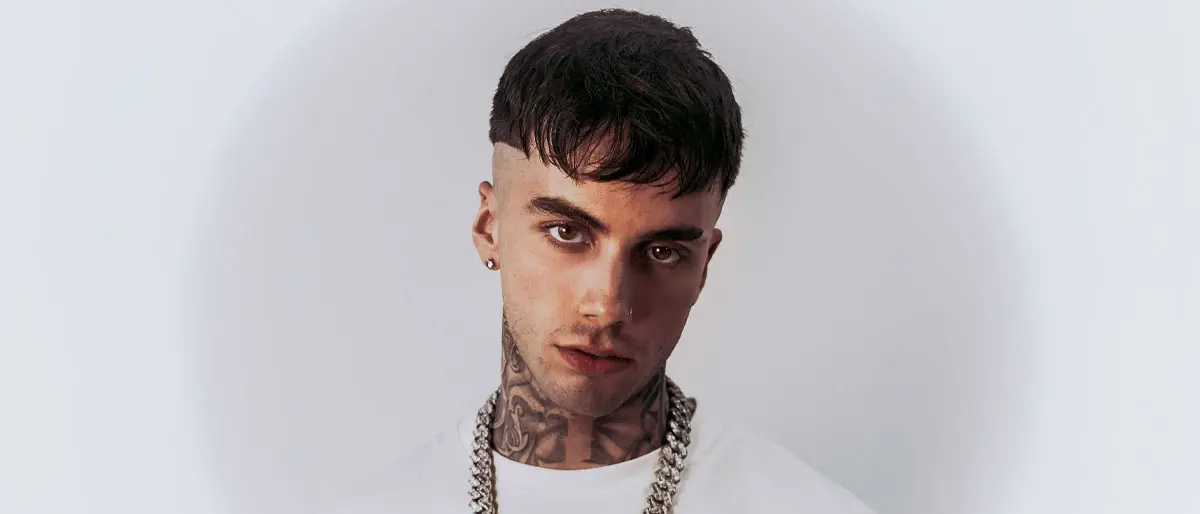 Roccella Summer Festival, nel cast anche Tony Boy\n