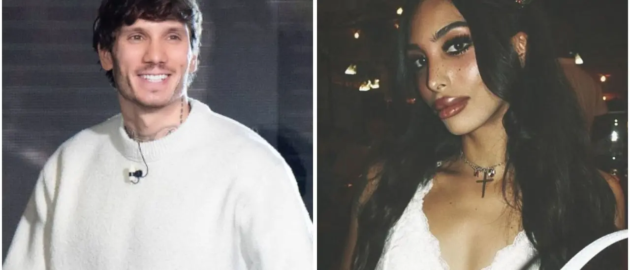 Stalking a Manuel Bortuzzo: chiesta una condanna di 1 anno e 4 mesi per Lulù Selassié\n