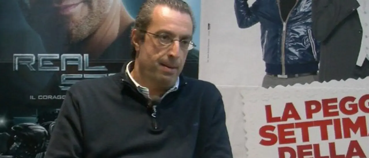 «Spese allegre alla Calabria Film Commission? Non durante il mio mandato»: il chiarimento di Pino Citrigno\n