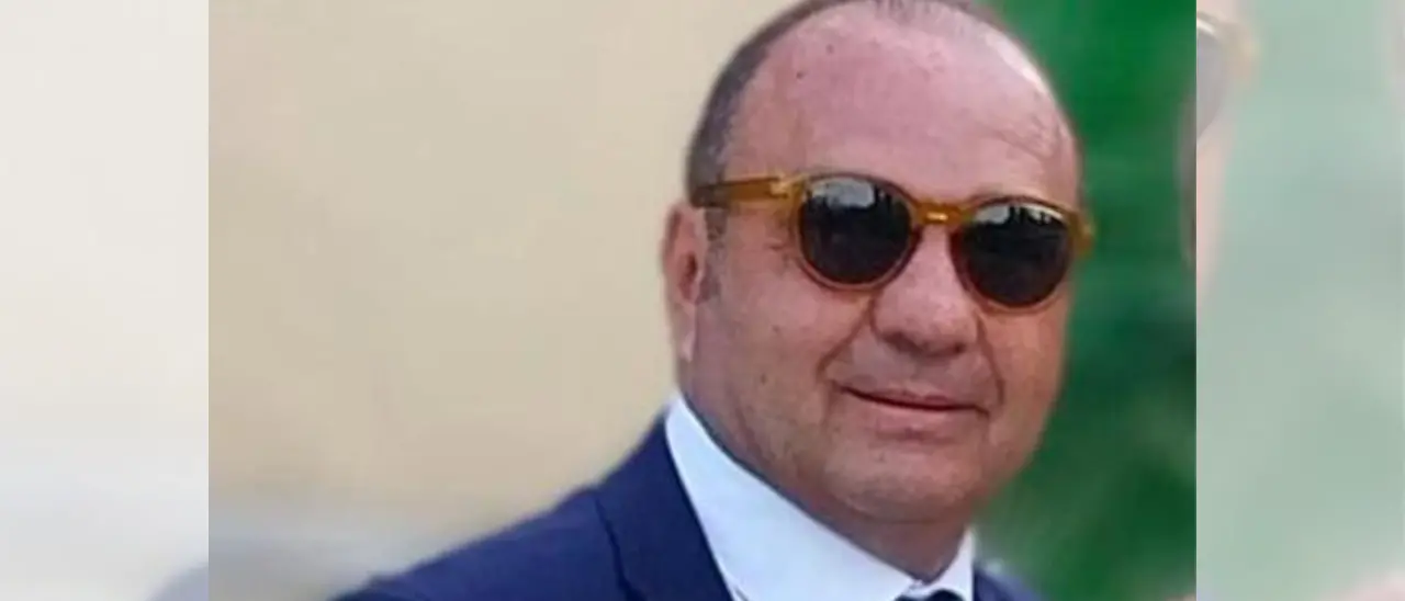 Comunali a Lamezia, Gianpaolo Bevilacqua: «Centrodestra confuso, sono l’unico vero candidato per rappresentare quest’area»