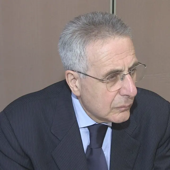 Povertà educativa, in Calabria dati preoccupanti: «I bambini senza istruzione saranno i delinquenti di domani»\n