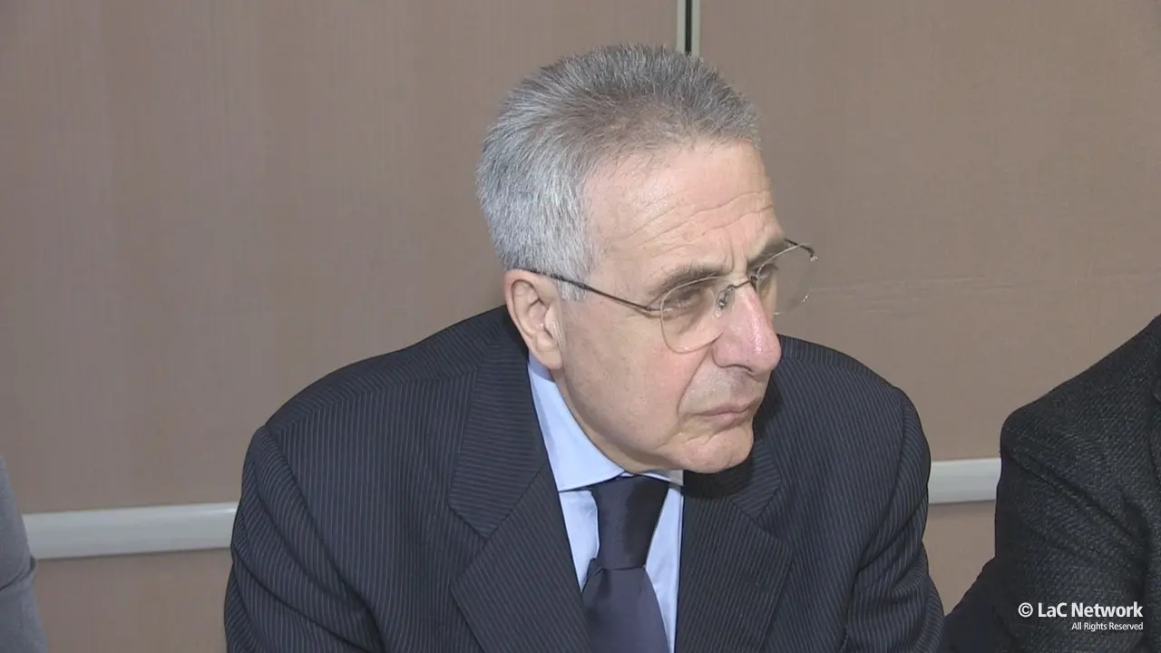 Povertà educativa, in Calabria dati preoccupanti: «I bambini senza istruzione saranno i delinquenti di domani»\n