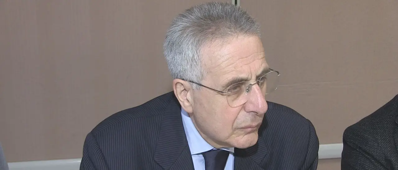 Povertà educativa, in Calabria dati preoccupanti: «I bambini senza istruzione saranno i delinquenti di domani»\n