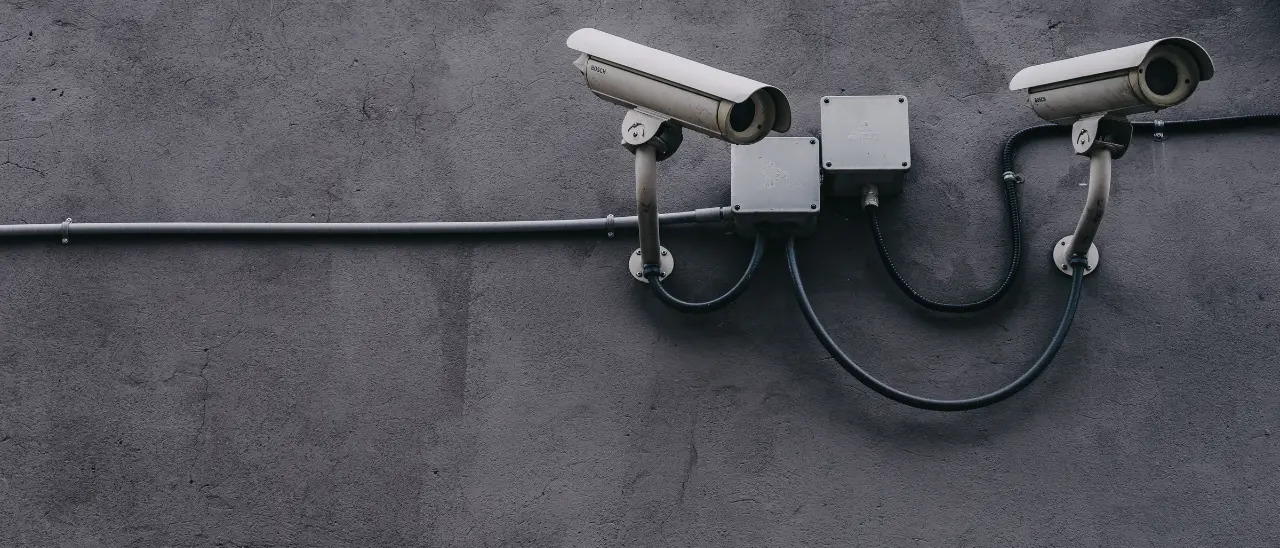 L'illusione della libertà: politica e società nell'era del controllo algoritmico