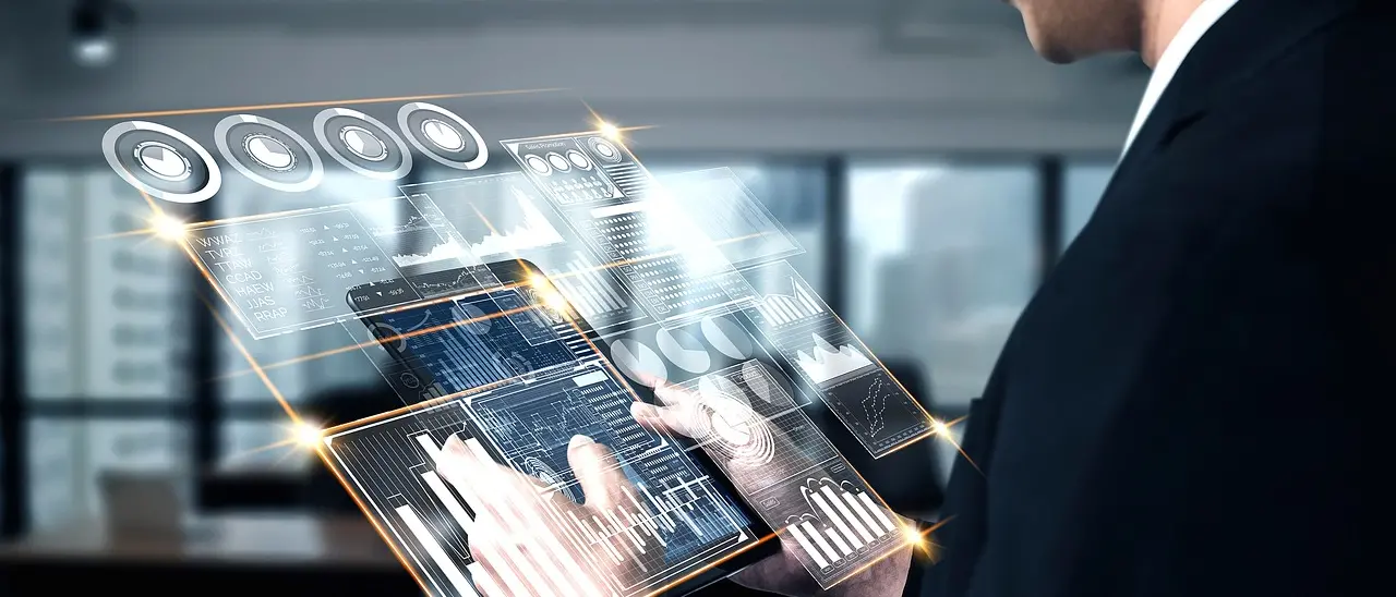 Dal video di Trump su Gaza al deepfake ad Acri, i pericoli dell’Intelligenza artificiale che mescola vero e falso