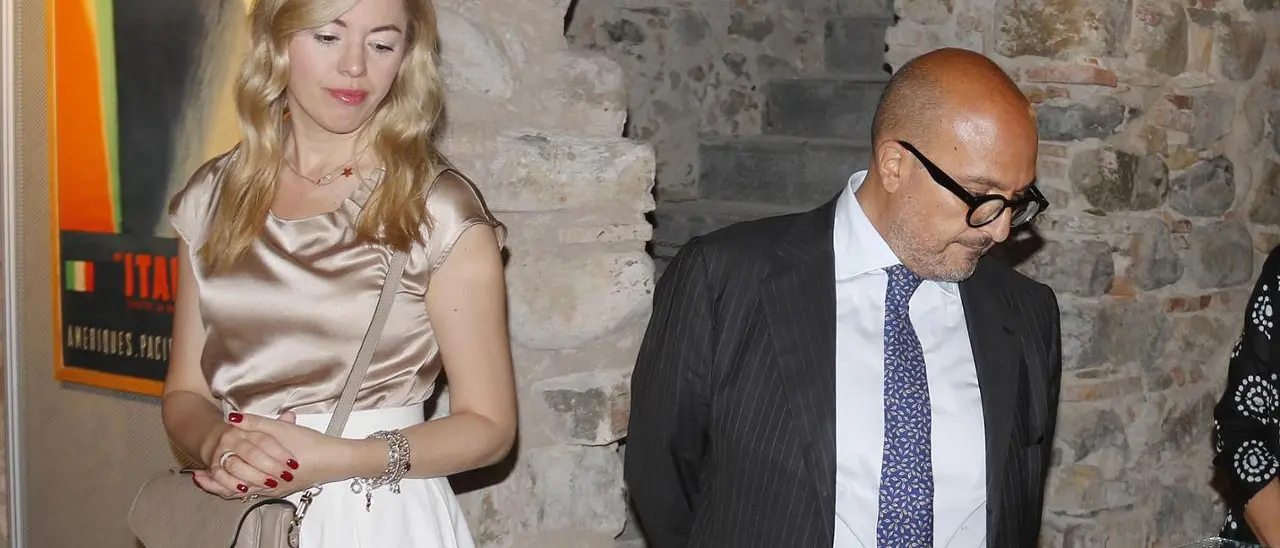 Ministri, nomine e una storia d’amore finita male: il caso Sangiuliano-Boccia diventa un thriller giudiziario\n