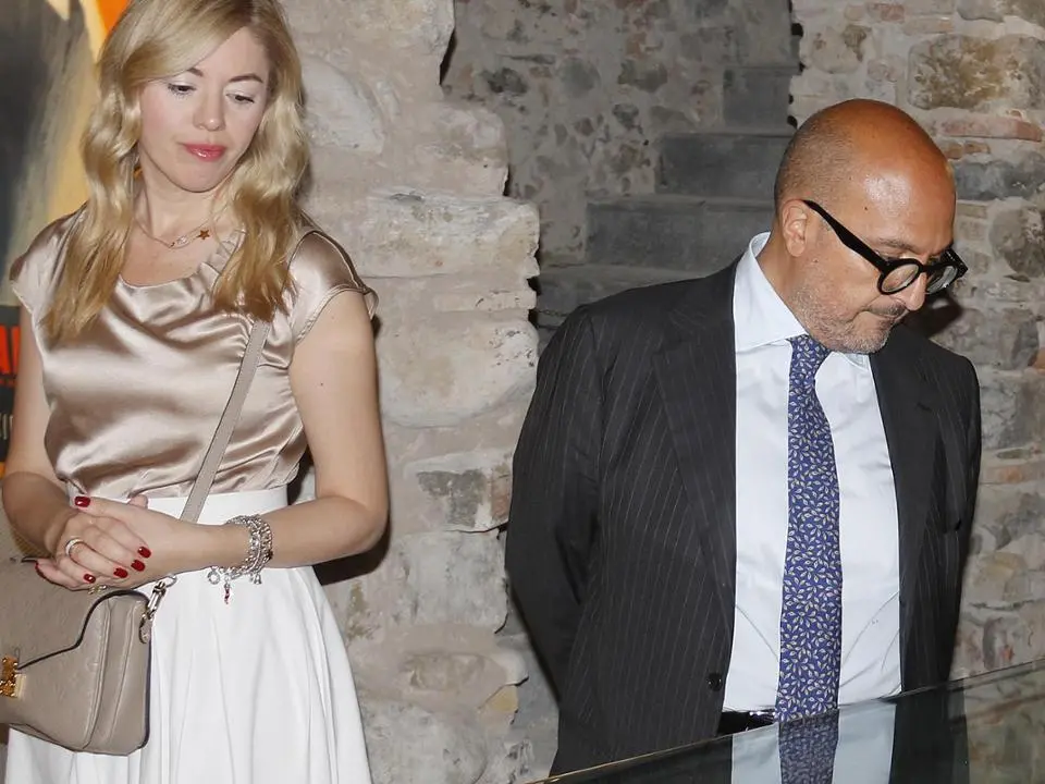 Ministri, nomine e una storia d’amore finita male: il caso Sangiuliano-Boccia diventa un thriller giudiziario