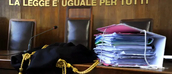 Spaccio di droga tra Cosenza e Castrolibero, in abbreviato due condanne e altrettante assoluzioni\n