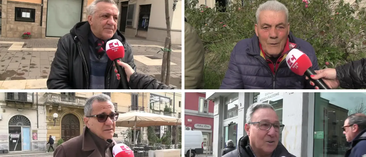 Catanzaro-Cosenza, vigilia sottotono per i tifosi rossoblù: «Se perdiamo\u00A0il derby siamo retrocessi»\n