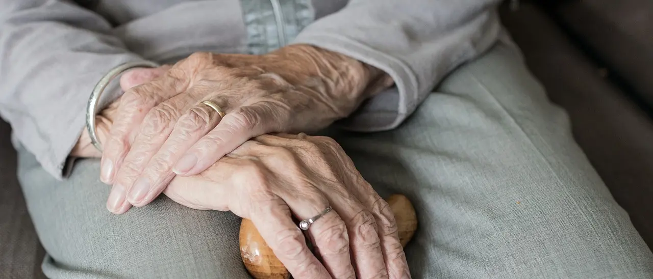 Calabria tra le regioni italiane con l’aspettativa di vita più bassa: qui sono 82 anni, a Trento 85\n