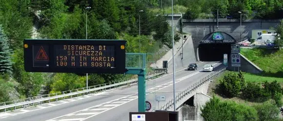 ‘Ndrangheta nel Nord-Ovest, prima udienza preliminare a Torino per l’inchiesta Echidna: al centro i lavori sull’A32\n