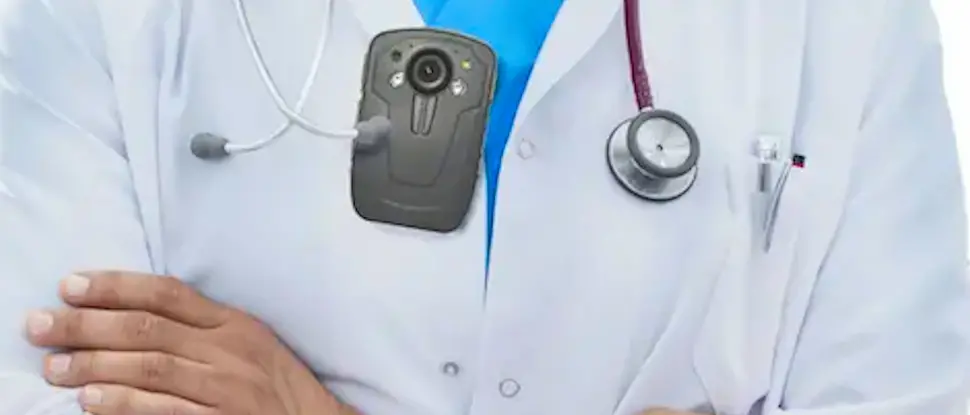 Medici multati per i troppi farmaci prescritti, il sindacato alla Regione: «Dall’Asp lettere intimidatorie»