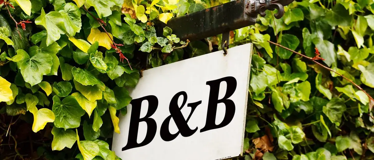 Cirò Marina, scoperti 40 posti letto abusivi in B&B e case vacanza\n