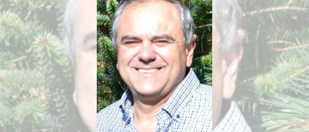 Procura di Paola, si è insediato il nuovo procuratore capo Domenico Fiordalisi\n