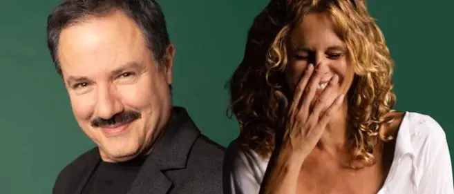 Lamezia al centro del teatro nazionale: al via le prove di “Ti ho sposato per allegria”