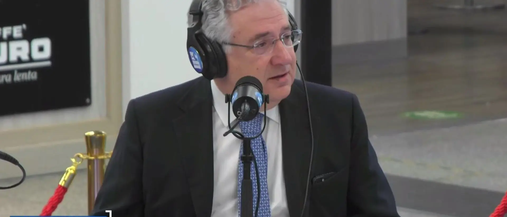 Comunali a Lamezia, il centrodestra ha scelto: per la candidatura di Murone a sindaco manca solo l’ufficialità\n