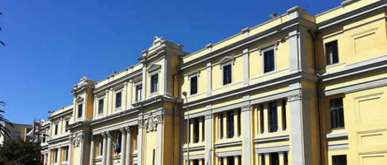 Omicidio Marincolo, chiesti 30 anni\u00A0per Abruzzese e 28 per Attanasio nel processo d’appello bis\n