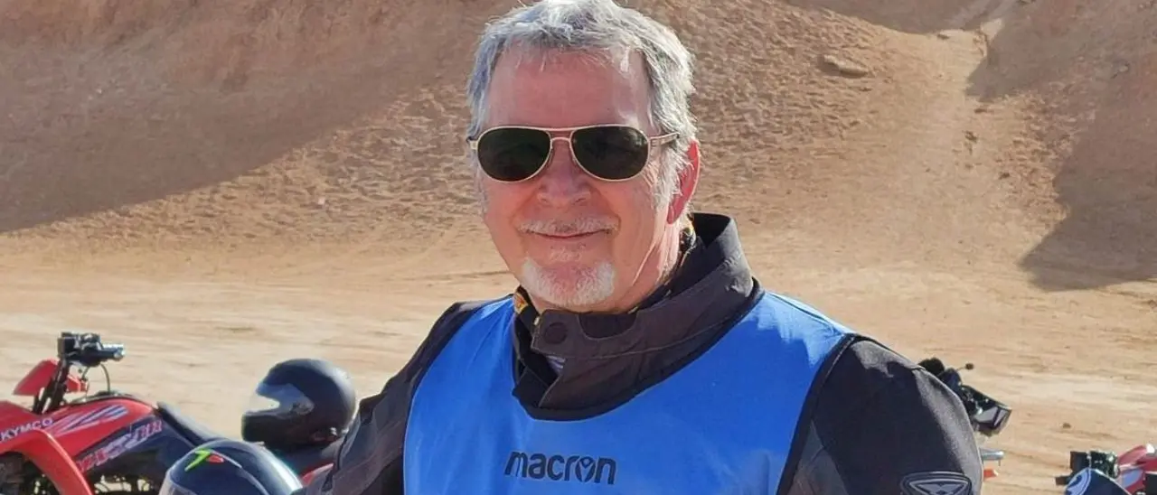 Travolto da un camion mentre è in vacanza in\u00A0Tunisia, muore un 66enne vibonese\n