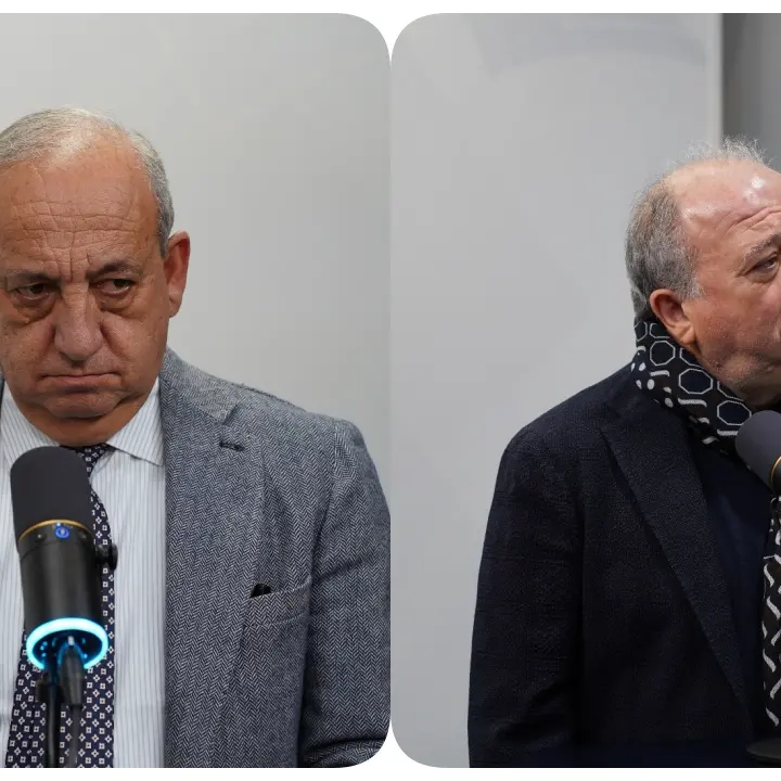 Si riaccende il dibattito sulla Provincia della Sibaritide e Pollino, Dima e Pacenza: «Il capoluogo? Deve essere Corigliano Rossano»\n