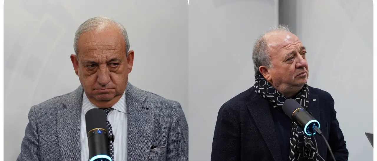 Si riaccende il dibattito sulla Provincia della Sibaritide e Pollino, Dima e Pacenza: «Il capoluogo? Deve essere Corigliano Rossano»\n