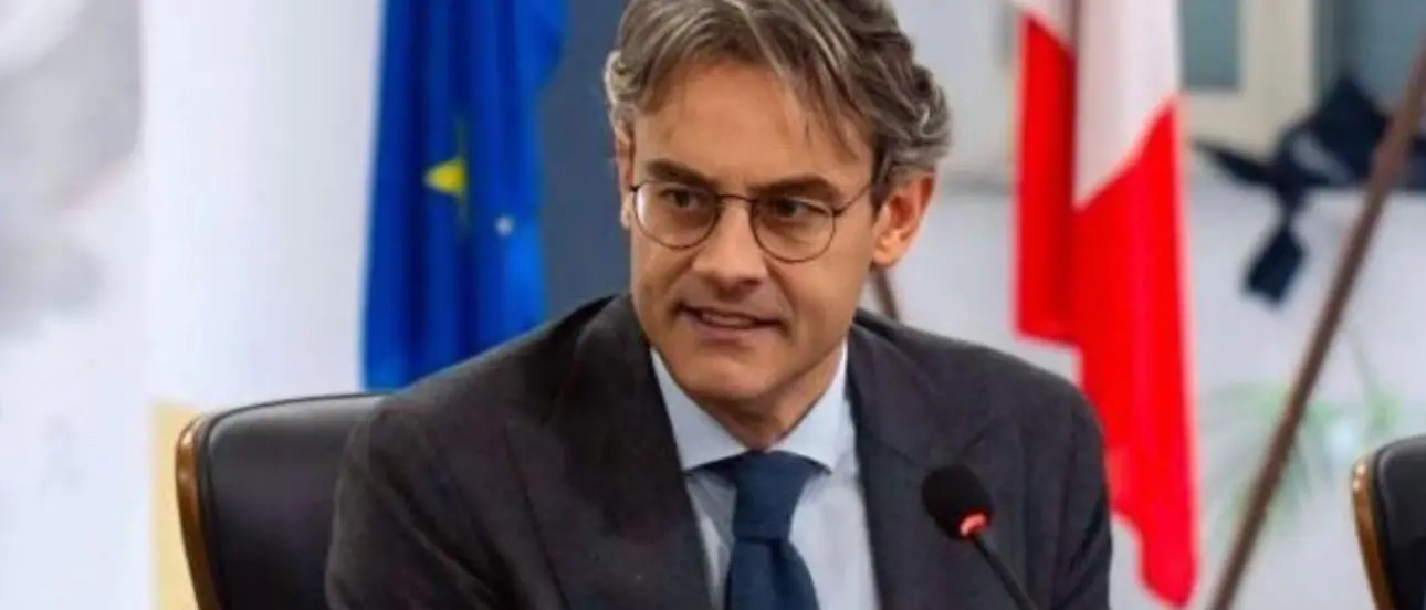 Lnd Calabria, il presidente Mirarchi: «Il calcio dilettantistico è molto seguito al Sud anche se mancano risorse adeguate»\n