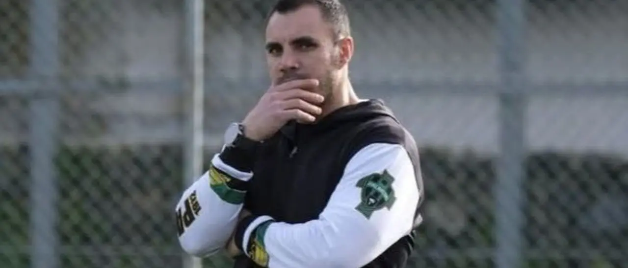 Eccellenza, la Palmese fa 0-0 contro il Cittanova e rallenta la corsa ai play off. Bracco: «Nulla è ancora sfumato»\n