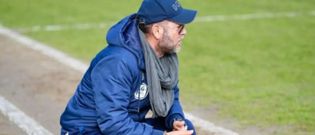 Eccellenza, un opaco Ardore pareggia contro il Castrovillari. La delusione di Criaco: «La peggiore partita del girone di ritorno»\n