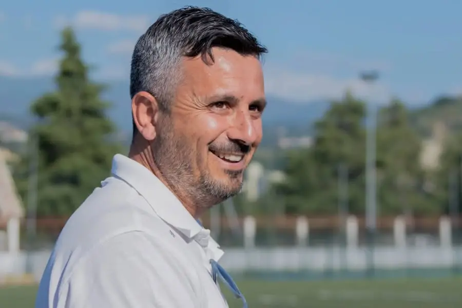 Eccellenza, altra prova d'orgoglio per il Rende che cede però anche\u00A0al Praiatortora. Casciaro: «Devo solo ringraziare i ragazzi»\n