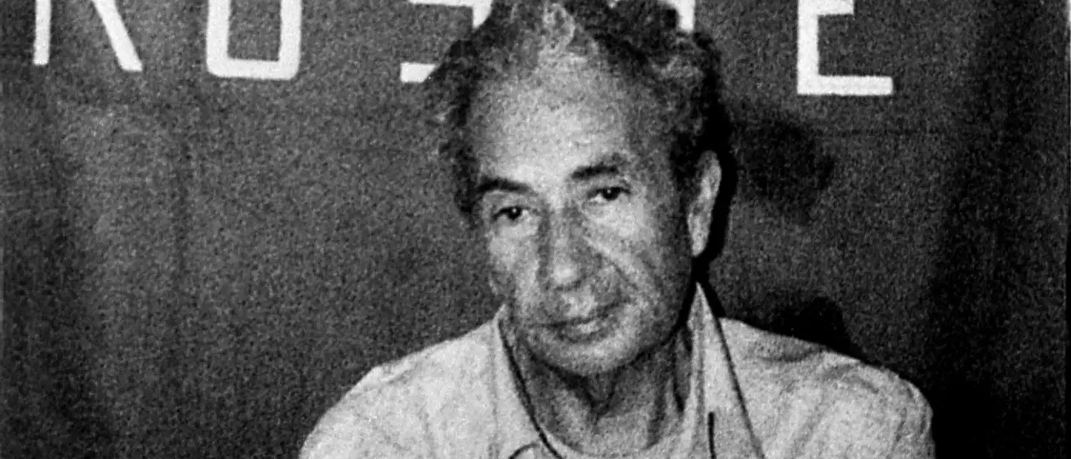 Il martirio di Aldo Moro e la sfida della democrazia nel giorno della memoria delle vittime del terrorismo\n