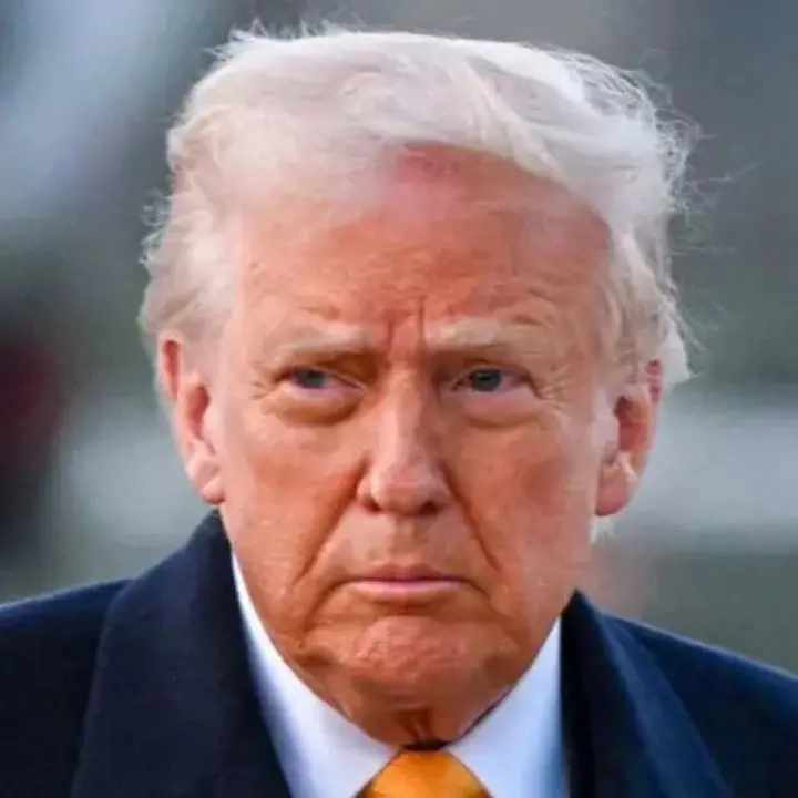 Guerra in Ucraina, Trump: «Parlerò domani con Putin, vediamo se possiamo porre fine al conflitto»\n
