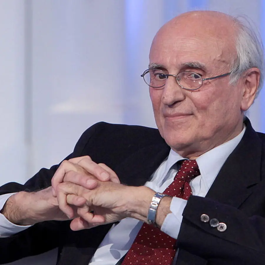 È morto lo storico reggino\u00A0Lucio Villari, aveva 91 anni. Il ricordo di Mattarella:\u00A0«Studioso insigne e fine intellettuale»\n