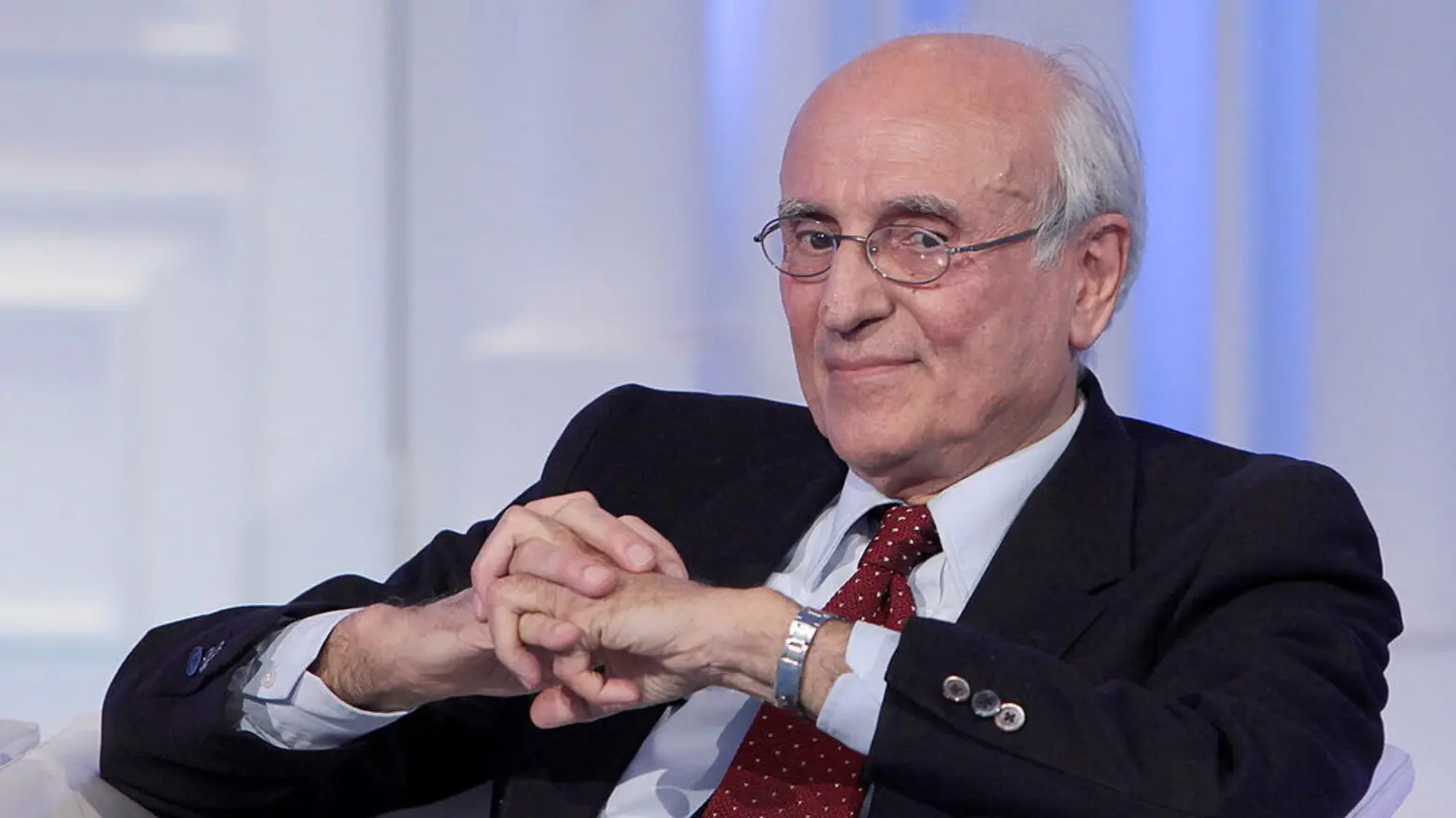 Addio a Lucio Villari, grande storico italiano