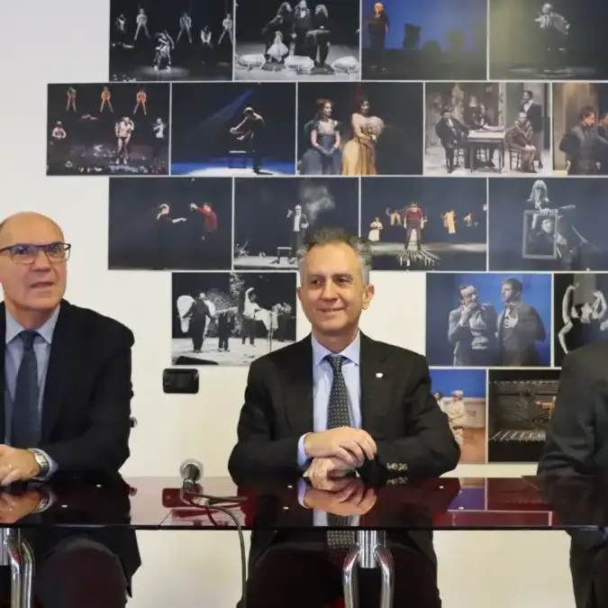 Cinema e Cafè Teatro: al via la nuova stagione culturale dell’Unical. Il 20 marzo la prima del film “Anora”
