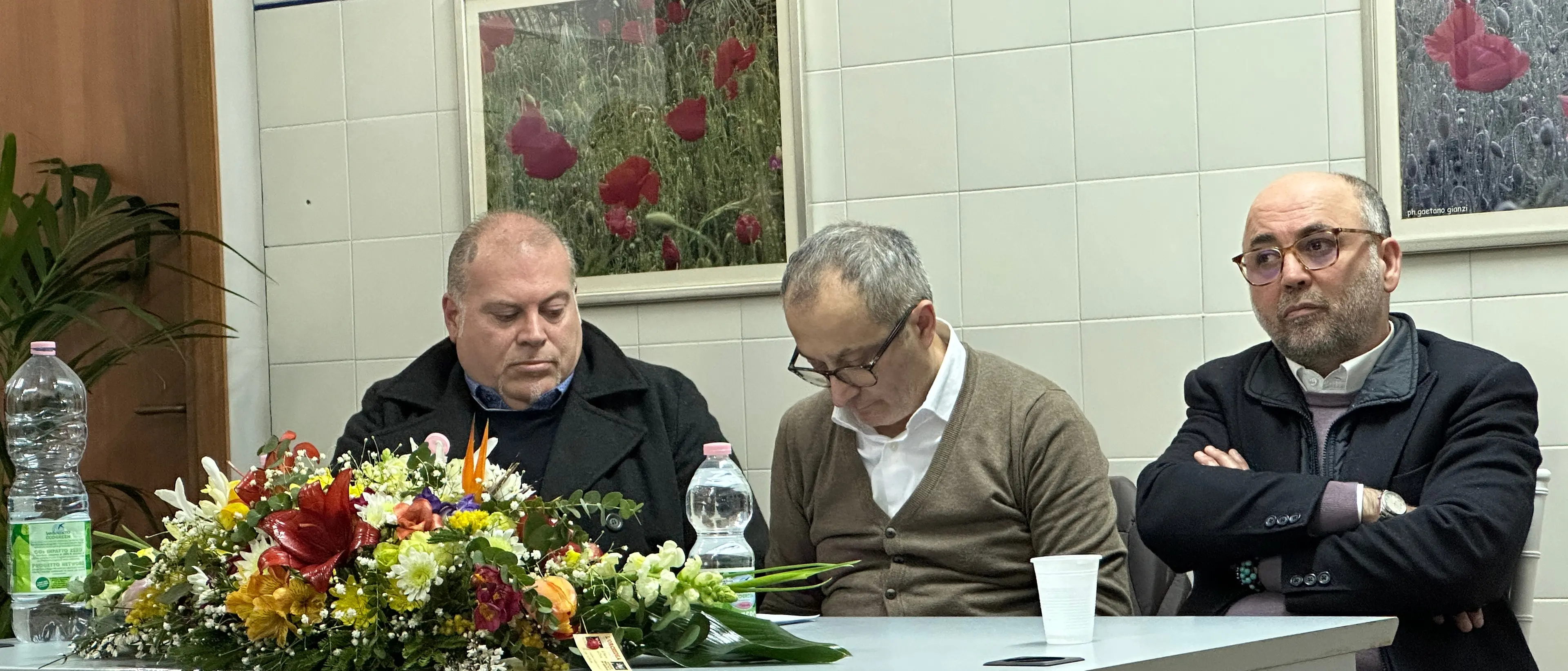 A Corigliano Rossano nasce l’associazione commercianti: «Sarà un motore di crescita per l’intero settore»