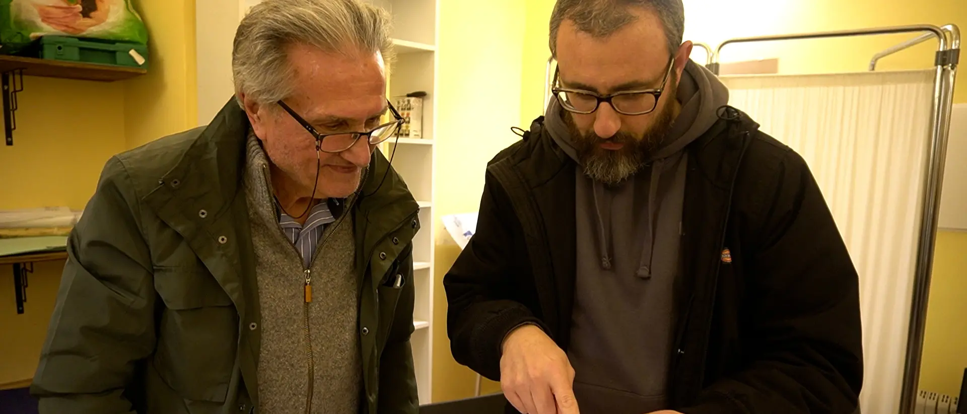 Santa Maria del Cedro, Baticos lancia un progetto sull'educazione alimentare\n