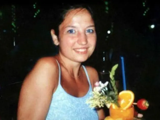 Caso Garlasco, il genetista Linarello: «Il Dna sulle mani di Chiara Poggi? È di Andrea Sempio, non ho dubbi»