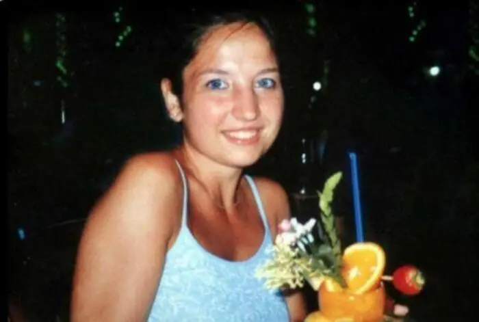 Garlasco, il movente nascosto nel Pc di Chiara Poggi: chi spiava i video intimi con Alberto Stasi?\n
