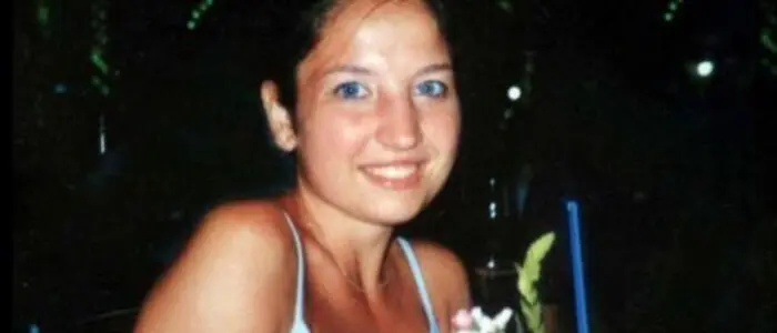 Garlasco, il movente nascosto nel Pc di Chiara Poggi: chi spiava i video intimi con Alberto Stasi?\n