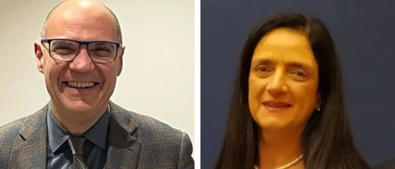 Unical, cambio ai vertici: Francesco Raniolo nuovo prorettore al Centro Residenziale\n