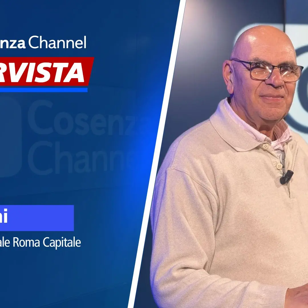 Autovelox non omologati, l’esperto Carlo Spaziani: «I costi per metterli in regola\u00A0superano i benefici economici»\n