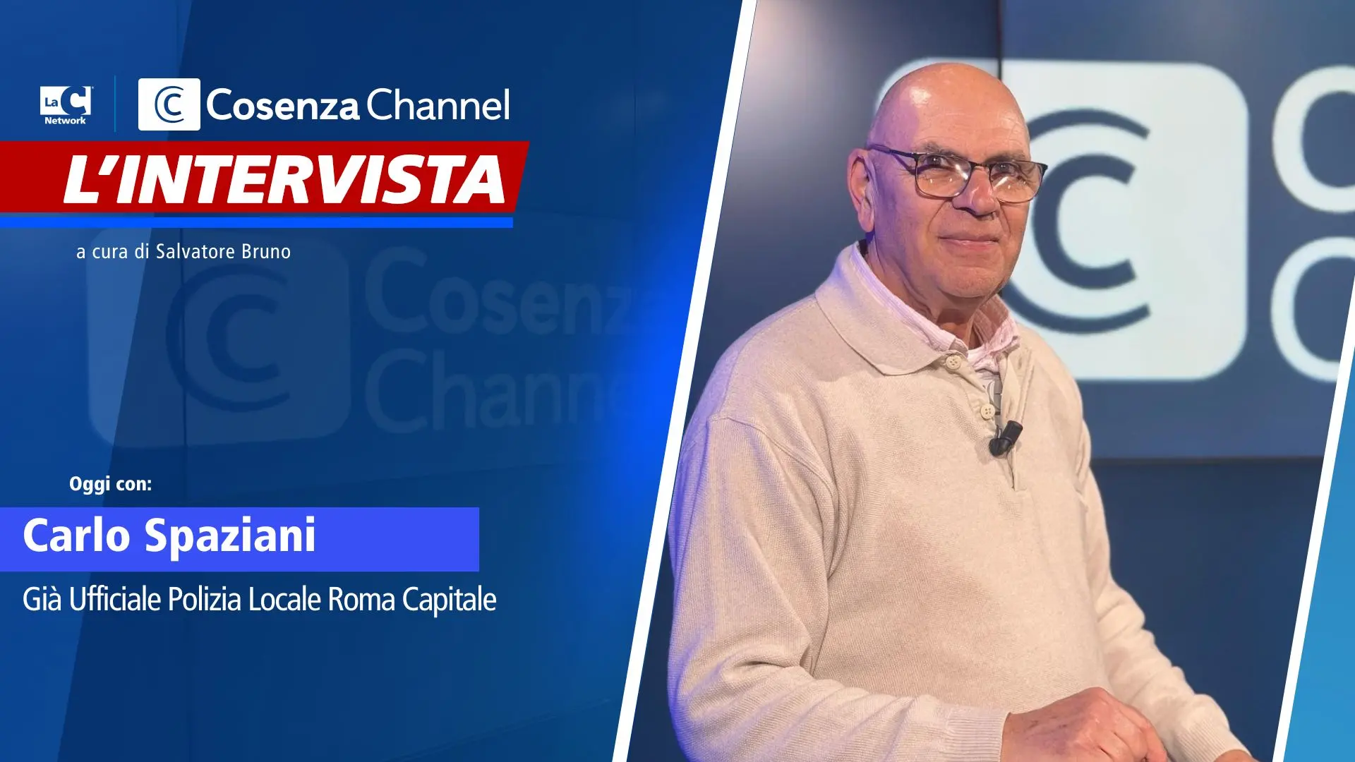Autovelox non omologati, l’esperto Carlo Spaziani: «I costi per metterli in regola\u00A0superano i benefici economici»\n