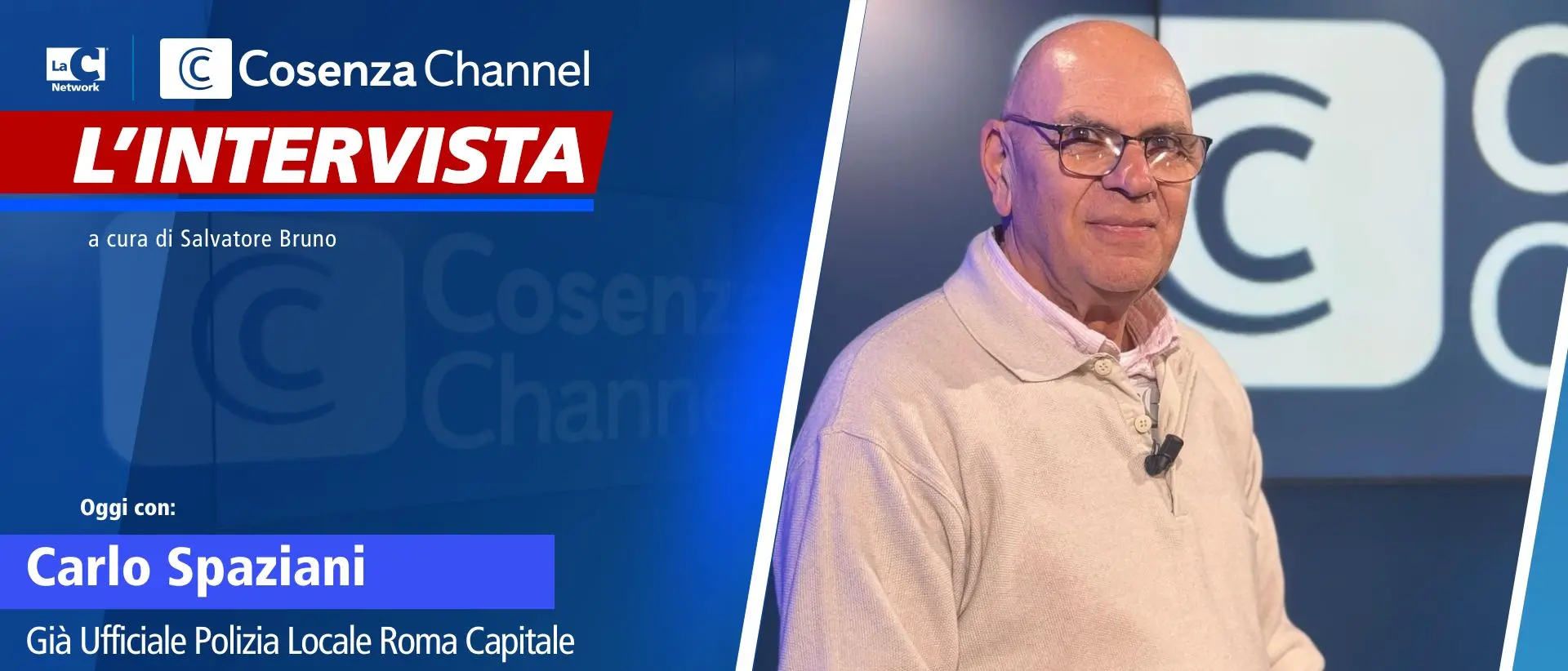 Autovelox non omologati, l’esperto Carlo Spaziani: «I costi per metterli in regola\u00A0superano i benefici economici»\n