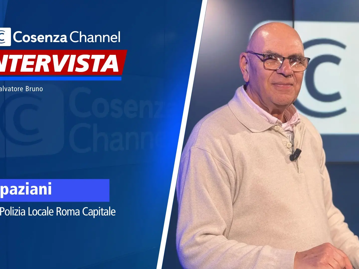Autovelox non omologati, l’esperto Carlo Spaziani: «I costi per metterli in regola superano i benefici economici»